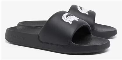 Lacoste Slides