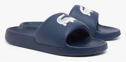 Lacoste Slides