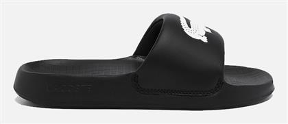 Lacoste Slides