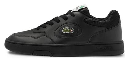 Lacoste Sneakers