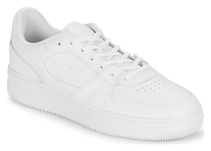 Lacoste Sneakers
