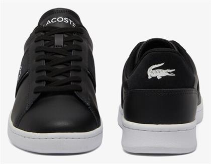 Lacoste Sneakers
