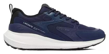 Lacoste Sneakers