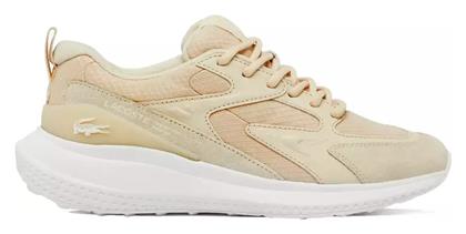 Lacoste Sneakers