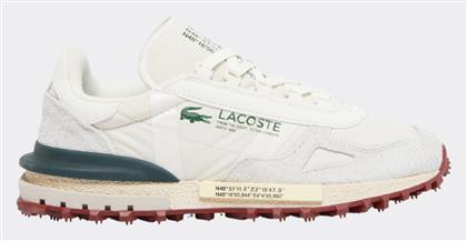 Lacoste Sneakers