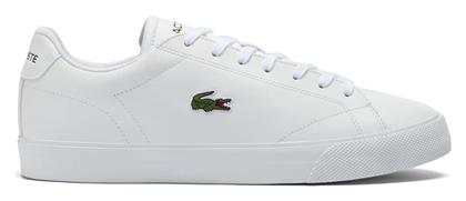 Lacoste Sneakers