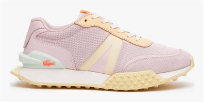 Lacoste Sneakers Ροζ