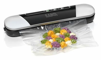 Laica Συσκευή Vacuum VT3225