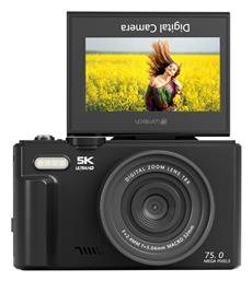 LAM980756 5K