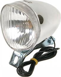 Lampa 9356.1-LB Εμπρόσθιο Φως Ποδηλάτου Για Δυναμό από το Shop365