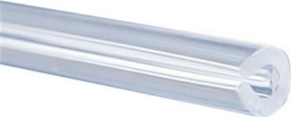 Lampa Προστατευτικά Αντικρουστικά για Πόρτες Αυτοκινήτου 65cm 2τμχ Διάφανο από το Shop365