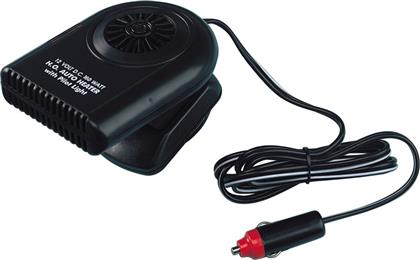 Lampa Auto Heater/Defroster 160w από το Saveltrade