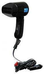 Lampa Hair Dryer and Defroster από το Saveltrade