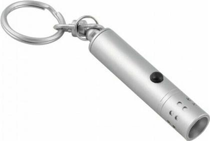 Lampa L6515.3 από το Shop365