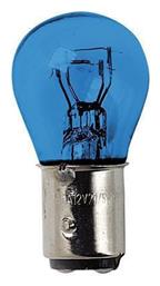 Lampa Blu-Xe Λάμπες P21/5W-BAY15D-1157 2τμχ