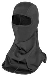 Lampa Mask-Neck Warm-Tech Full Face Μπαλακλάβα Αναβάτη Μοτοσυκλέτας από Πολυεστέρα
