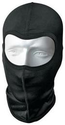 Lampa Mask-Plus Full Face Μπαλακλάβα Αναβάτη Μοτοσυκλέτας από Πολυεστέρα