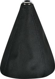 Lampa Premium Φούσκα Ταχυτήτων Μαύρο από το Plus4u