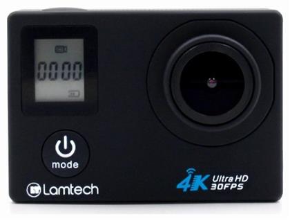 Lamtech LAM021615 4K Ultra HD από το e-shop