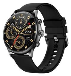 Lamtech LAM113478 44mm Μαύρο