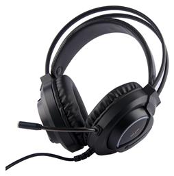 Lamtech LGP 7.1 Mars Over Ear από το e-shop