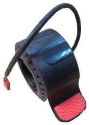 Lamtech LGP022537 Electric Brake For Lgp021639