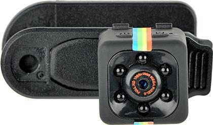 Lamtech Mini Web Camera Full HD 1080p