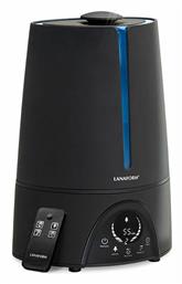 Lanaform LAGR120119 Υγραντήρας 30W για Χώρους 50m²