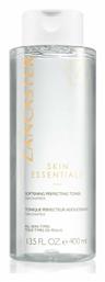 Lancaster Skin Essentials Lotion Καθαρισμού Προσώπου 400ml από το Galerie De Beaute