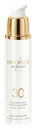 Lancaster Sun Perfect Illuminating Κρέμα 50ml
