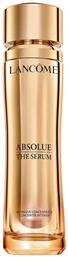 Lancome Absolue Face Serum 30ml