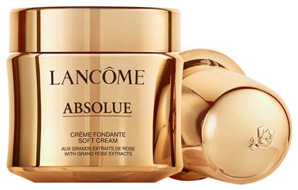 Lancome Absolue Refill 24ωρη Κρέμα Προσώπου για Ενυδάτωση & Αντιγήρανση 60ml από το Notos