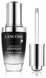 Lancome Advanced Genifique Ενυδατικό & Αντιγηραντικό Serum Προσώπου 50ml