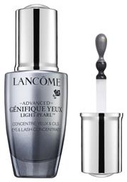 Lancome Advanced Genifique Light Pearl Eye & Lash Serum 20ml