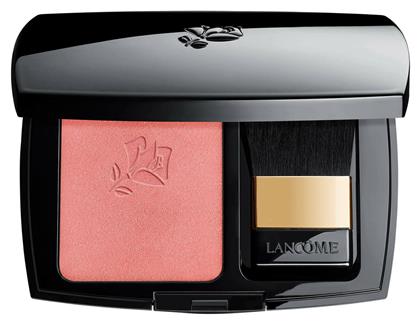 Lancome Blush Subtil 41 Figue Espiegle από το Notos