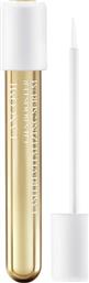 Lancome Cils Booster Ενυδατικό Booster Βλεφαρίδων 4ml από το Attica The Department Store