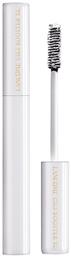 Lancome Cils Booster XL Primer Ματιών Mascara 5.5ml