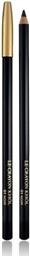 Lancome Crayon Khol Μολύβι Ματιών