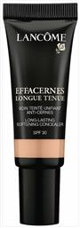 Lancome Effacernes Longue Tenue Liquid Concealer 04 Beige Rose 15ml από το Plus4u