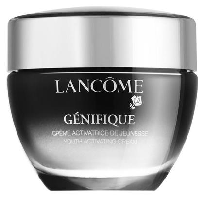 Lancome Genifique Αντιγηραντική Κρέμα Ημέρας 50ml από το Galerie De Beaute