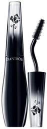 Lancome Grandiose Mascara για Όγκο, Μήκος & Καμπύλη 01 Noir Mirifique 10ml