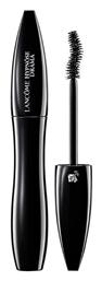 Lancome Hypnose Drama Mascara για Όγκο