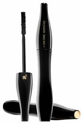 Lancome Hypnose Mascara για Όγκο 001 Noir Hypnotic 6.2ml από το Notos