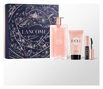 Lancome Idôle Γυναικείο Σετ 3τμχ