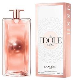 Lancome Idole Aura Eau de Parfum 100ml από το Attica