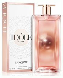 Lancome Idole Aura Eau de Parfum 50ml από το Attica