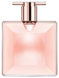 Lancome Idole Eau de Parfum Refillable 25ml