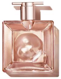 Lancome Idole L'Intense Eau de Parfum 25ml