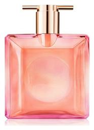 Lancome Idole Nectar Eau de Parfum 25ml από το Galerie De Beaute