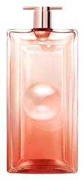 Lancome Idole Now Florale Eau de Parfum 100ml από το Notos